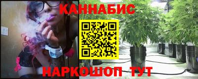 mdpv Бугуруслан