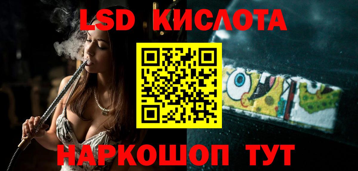 kraken онион  Лсд 25 экстази  Вход с VPN  Новозыбков  Лсд 25 экстази кислота  Лсд 25 экстази кислота 